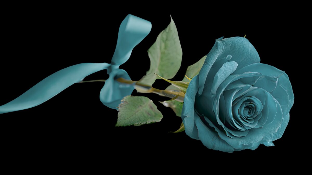 The Suicide Files – Chester Bennington