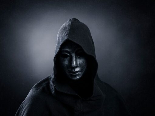 Secret Societies – Membership Index