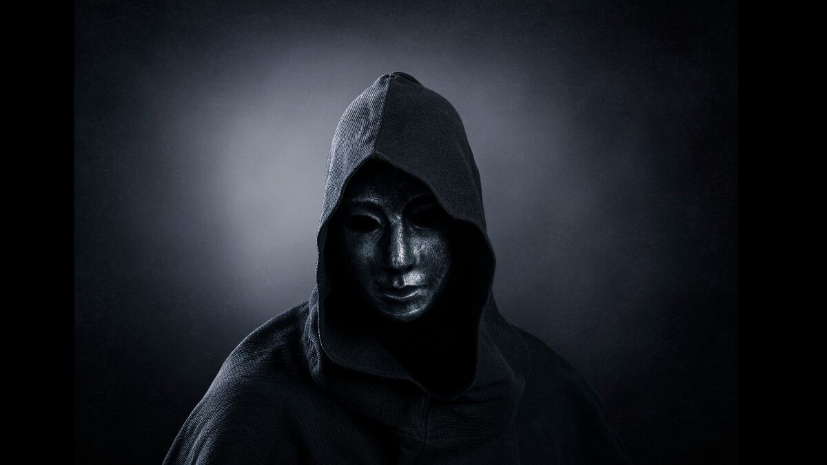 Secret Societies – Membership Index